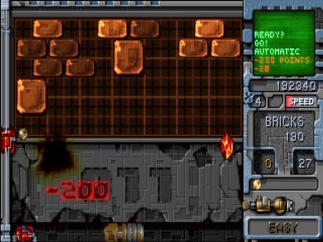 [stdrt%25202013-10-06%252009-44-09-37%255B3%255D.jpg]