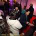 Carnaval Estocolmo 2012. Foto: Ulf Isacson