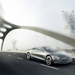 2011 Mercedes-Benz F125 concept 005.jpg