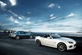 2013-Mazda-MX-5-27 2013-Mazda-MX-5-27