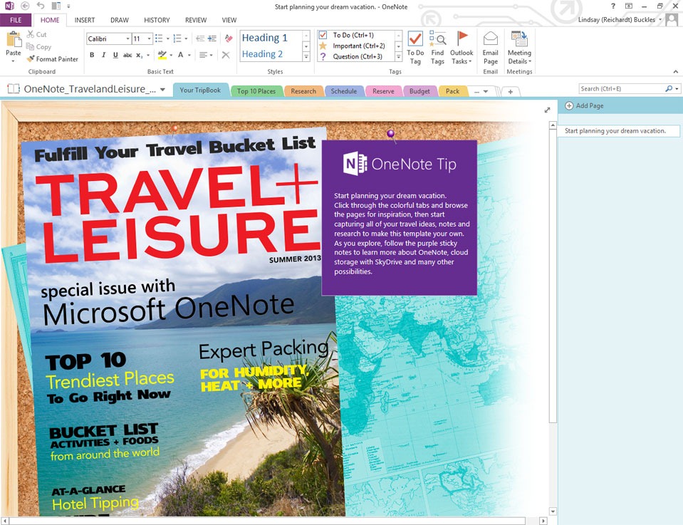 [OneNote2013travelnotebook_Web%255B4%255D.jpg]