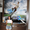 natal10_eleeelasports_21.JPG