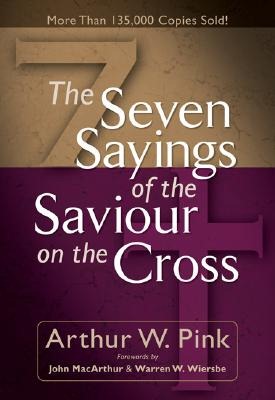 [The-Seven-Sayings-of-the-Saviour-on-the-Cross-9780801065736%255B3%255D.jpg]