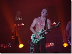 phil-collen-def-lepard