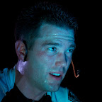 20111119_0247.jpg