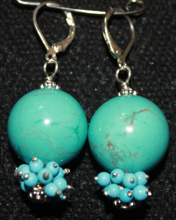 [18%2520mm%2520turquoise%2520with%2520sterling%2520silver%2520ear%2520hooks%252C%2520daisy%2520flower%2520%2526%25201mm%2520turquoise%2520beads%2520%25282%2529%255B6%255D.jpg]