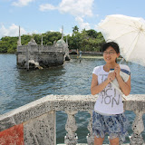 IMG_5087.JPG