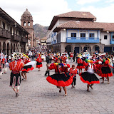P5233044.JPG