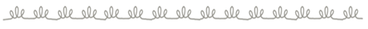 updated-loop_thumb4_thumb_thumb