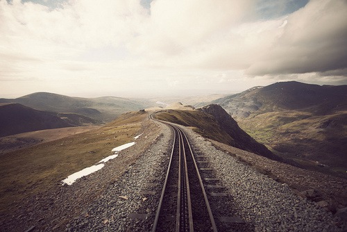 [Railroad%252033136071%255B4%255D.jpg]