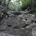 2011.09.11. - Trdinov vrh