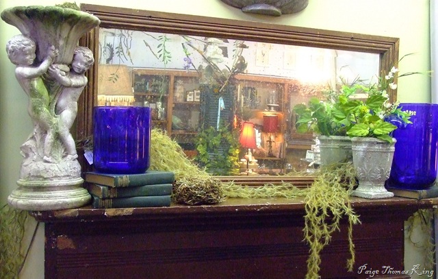 [summer%2520mantel%25203%255B5%255D.jpg]