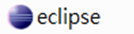 [image171.png]