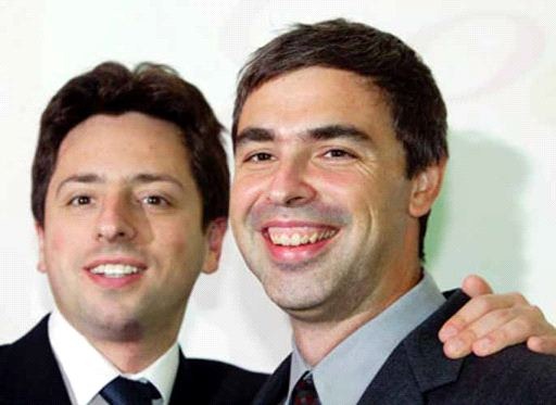 [sergey-brin-larry-page-google%255B1%255D.jpg]