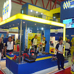 CBC1Mining Indonesia 2011 311.jpg
