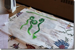 IMG_2713 IMG_2713