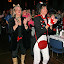 IMG_2444 (Large).jpg