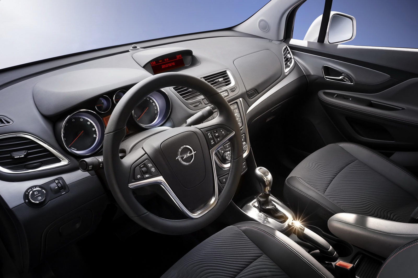 [Opel-Vauxhall-Mokka-15%255B2%255D.jpg]