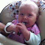 IMG_2990.JPG