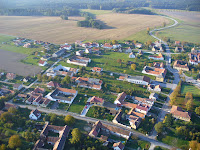 Strazkovice_006.JPG