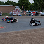 DSC_5597.JPG