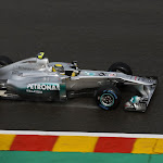 2012 MB F1 Spa training 005.jpg