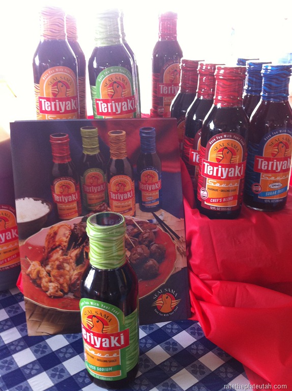 [Teriyaki-Sauce4.jpg]