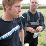 Bifrost 2011 Allan Faurskov 071.JPG