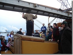 FF pirate ship 14