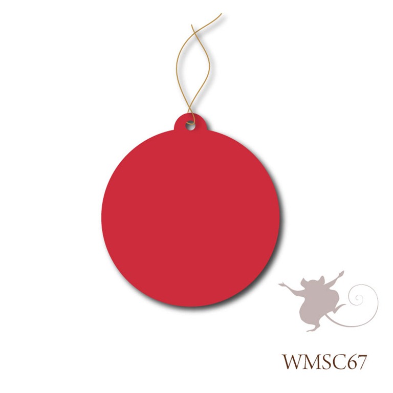 [WMS-676.jpg]