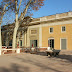 Palau Falguera