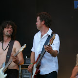 wIMGP0489.JPG