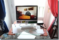 IMG_8287 IMG_8287
