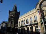 P1020216.JPG