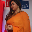 Namita At Dr BatraS Annual Charity Photo Exhibition Stills 2012