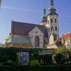 DSC06726.JPG