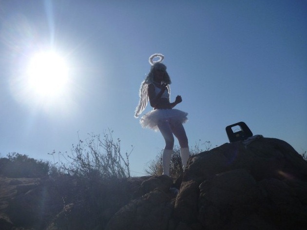 [Fullscreen%2520capture%25208152012%252075120%2520PM.bmp%255B4%255D.jpg]