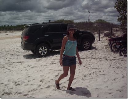 IMG_0002 IMG_0002