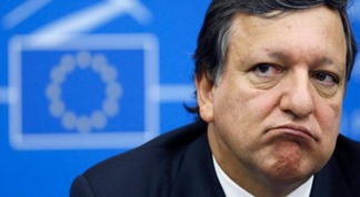 barroso