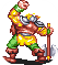 kingofdragons-anao_dwarf_endstand-snes