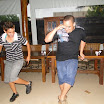 042 - Paiol Mineiro amigo oculto.JPG