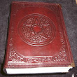 Book Of Shadows 82