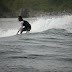 _MG_7833.JPG