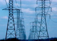 Power deficit falls as slowdown trips companies' usage…