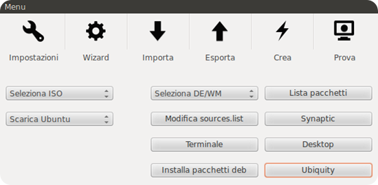 ubuntu builder3 ubuntu builder3