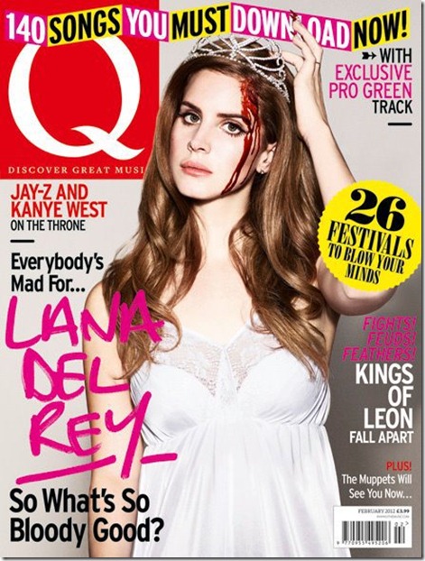 379555_166938940072460_100002690651024_201962_701958081_n 379555_166938940072460_100002690651024_201962_701958081_n