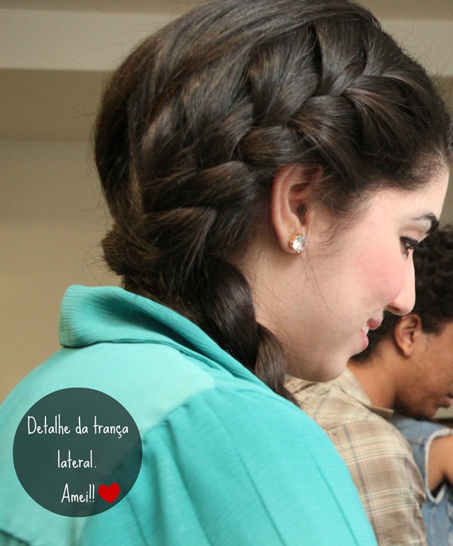 [IMG_0438%255B11%255D.jpg]