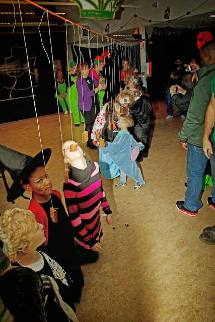 050.jpg