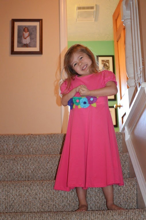 [DSC_7111%255B4%255D.jpg]