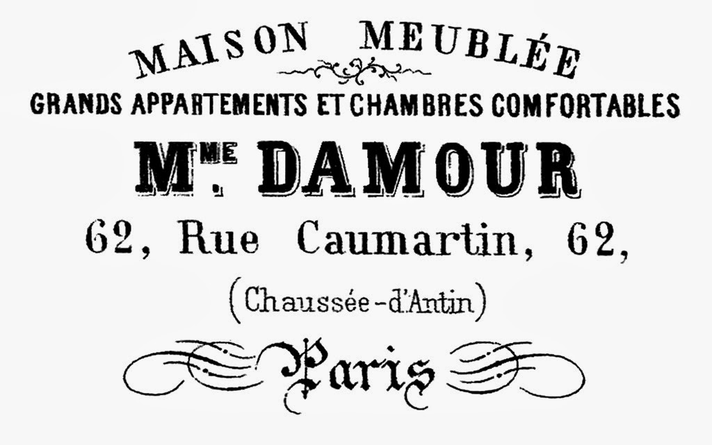 [French-Typography-Paris-Apartment-GraphicsFairy-Sm%255B3%255D.jpg]